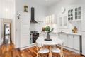 Property photo of 50 McCormack Street Port Melbourne VIC 3207