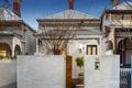 Property photo of 50 McCormack Street Port Melbourne VIC 3207