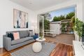 Property photo of 50 McCormack Street Port Melbourne VIC 3207