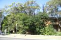 Property photo of 8/516 Railway Parade Hurstville NSW 2220