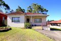 Property photo of 141 Wattle Street Punchbowl NSW 2196