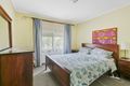 Property photo of 9/171-175 Beach Street Frankston VIC 3199