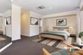 Property photo of 16 Silvertop Circle Warnbro WA 6169