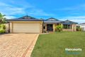 Property photo of 16 Silvertop Circle Warnbro WA 6169