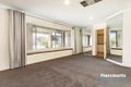 Property photo of 16 Silvertop Circle Warnbro WA 6169