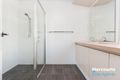 Property photo of 16 Silvertop Circle Warnbro WA 6169