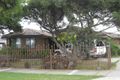 Property photo of 71 Stenson Road Kealba VIC 3021