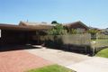 Property photo of 4 Dundee Road Modbury SA 5092