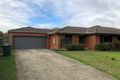 Property photo of 9 Jolimont Place Narre Warren VIC 3805