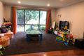 Property photo of 9 Jolimont Place Narre Warren VIC 3805