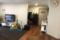 Property photo of 9 Jolimont Place Narre Warren VIC 3805