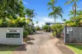 Property photo of 2/5-7 Mintaro Crescent Woree QLD 4868