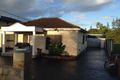Property photo of 289 Excelsior Street Guildford NSW 2161