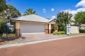 Property photo of 22 Zamia Loop Wannanup WA 6210