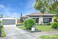 Property photo of 5 Giselle Court Frankston VIC 3199