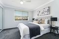 Property photo of 85 Paddy Miller Avenue Currans Hill NSW 2567