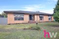 Property photo of 3 Daventry Avenue Grovedale VIC 3216