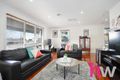 Property photo of 3 Daventry Avenue Grovedale VIC 3216