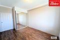 Property photo of 7/29 Burke Avenue Berala NSW 2141