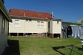 Property photo of 102 Dudley Road Charlestown NSW 2290