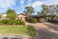 Property photo of 34 Rhoades Street Capalaba QLD 4157