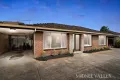 Property photo of 3/60 Middle Road Maribyrnong VIC 3032
