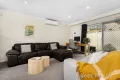 Property photo of 3/60 Middle Road Maribyrnong VIC 3032
