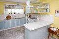 Property photo of 195 Wilson Boulevard Reservoir VIC 3073