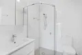 Property photo of 5/18 Herston Road Kelvin Grove QLD 4059