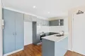 Property photo of 5/18 Herston Road Kelvin Grove QLD 4059