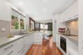 Property photo of 1 Wynyard Street Indooroopilly QLD 4068