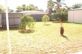 Property photo of 59 North Street Dubbo NSW 2830