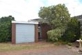 Property photo of 1/13 Levanto Street Mentone VIC 3194