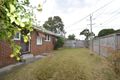 Property photo of 1/13 Levanto Street Mentone VIC 3194