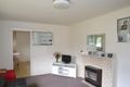Property photo of 1/13 Levanto Street Mentone VIC 3194