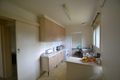 Property photo of 1/13 Levanto Street Mentone VIC 3194