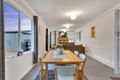 Property photo of 135 Angle Vale Road Angle Vale SA 5117