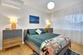 Property photo of 135 Angle Vale Road Angle Vale SA 5117