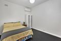 Property photo of 135 Angle Vale Road Angle Vale SA 5117
