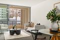 Property photo of 205/53 Wyandra Street Teneriffe QLD 4005