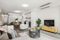 Property photo of 205/53 Wyandra Street Teneriffe QLD 4005
