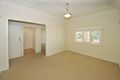 Property photo of 1/46 Melody Street Coogee NSW 2034