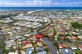Property photo of 7 Saffron Drive Currimundi QLD 4551