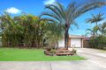 Property photo of 7 Saffron Drive Currimundi QLD 4551