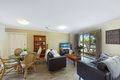 Property photo of 7 Saffron Drive Currimundi QLD 4551