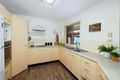 Property photo of 7 Saffron Drive Currimundi QLD 4551