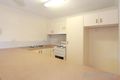 Property photo of 1 Wavey Street Zillmere QLD 4034