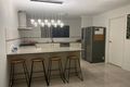 Property photo of 2 Fernleaf Court Caboolture QLD 4510