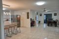 Property photo of 2 Fernleaf Court Caboolture QLD 4510