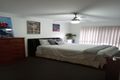 Property photo of 2 Fernleaf Court Caboolture QLD 4510